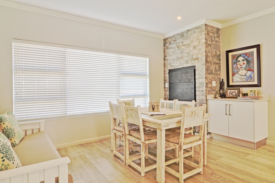 3 Bedroom Property for Sale in Diaz Beach Western Cape